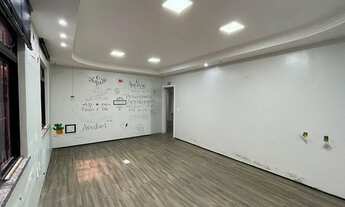 Imagem 6: Casa para aluguel tem 380 metros quadrados com 5 quartos em Aldeota - Fortaleza