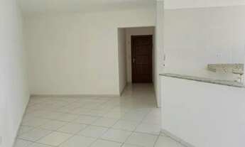 Imagem 3: Apartamento no Caiçara