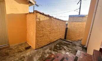 Imagem 2: Casa com 2 dormitórios para alugar, 100 m² por R$ 2.006,00/mês - Vila Costa Melo - São Pau