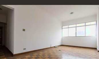 Imagem: SÃO PAULO - Apartamento Padrão - BROOKLIN