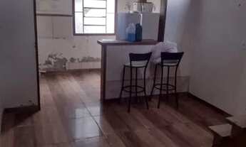 Imagem 6: Exclusividade casa na beira da lagoa na Cruzeiro