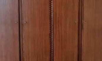 Imagem 3: APARTAMENTO PARA ALUGAR