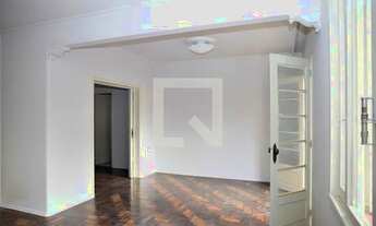 Imagem 4: Apartamento para Aluguel - Bom Fim, 4 Quartos, 300 m2