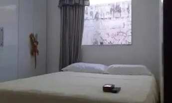 Imagem 4: CASA COM 3/ 4 NA ÁGUAS BRANCAS PRÓXIMO DA BR