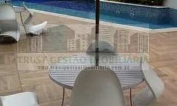 Imagem 3: Apartamento para Venda em Rio de Janeiro, Vila Isabel, 3 dormitórios, 1 suíte, 2 banheiros