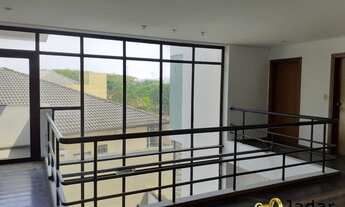 Imagem 6: CASA NA CITY BOAÇAVA PARA RETROFIT