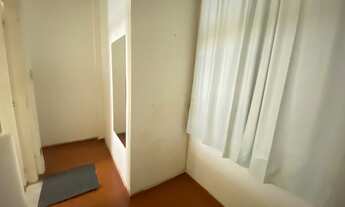 Imagem 6: Duplex para aluguel tem 80 metros quadrados com 2 quartos em Centro - Petrópolis - RJ