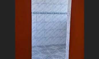 Imagem 3: Aluguel de casa 2 /4 no primeiro andar