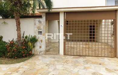 Imagem 4: Casa - Parque Alto Taquaral - Campinas