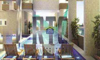 Imagem 6: Ape 2 dormitorios - 2 vagas !! Caicara!!