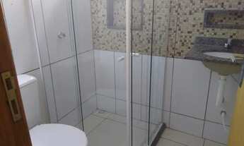 Imagem 7: Apartamento no Rio Centro