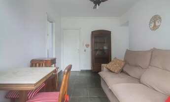 Imagem 3: APARTAMENTO Locação em RIO DE JANEIRO - RJ, BARRA DA TIJUCA