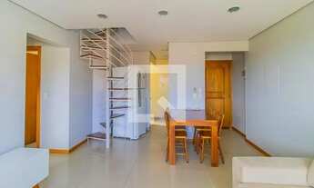 Imagem 4: Apartamento para Aluguel - Partenon, 2 Quartos, 100 m2