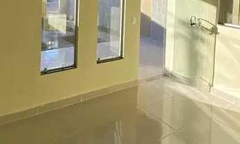 Imagem 2: Casa a venda em Jardim Bela Vista