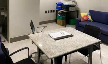 Imagem 7: Ipanema Galpão / depósito com 1 vaga na garagem