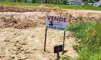 Imagem 6: TERRENO À VENDA NO REAL PARQUE, COM PROJETO DE UMA CASA