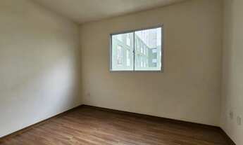 Imagem 6: NA - Casa no Recanto financiada