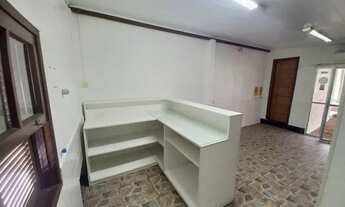 Imagem 4: Loja comercial próxima ao centro