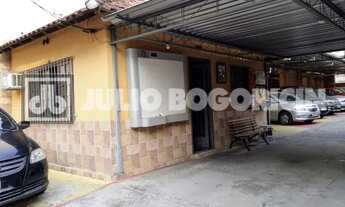 Imagem 4: Excelente Oportunidade- No Coração do Méier- Venda- Terreno de 219m2