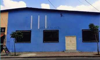 Imagem 5: Olaria Galpão / depósito com aluguel por R$3.500 /mês