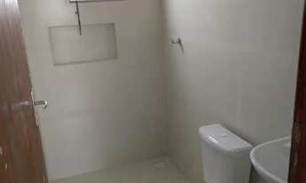 Imagem 3: Casa 2-4 bem localizada . Parque Universitário