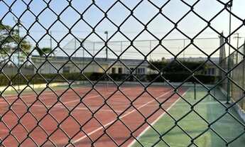 Imagem 2: Condomínio Lote Aimoré