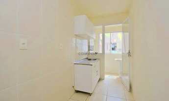 Imagem 7: Apartamento 1 quarto para aluguel Pelotas