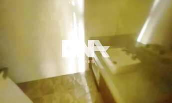 Imagem 6: Apartamento - / Residencial / Copacabana