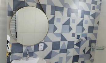 Imagem 6: Casa espaçosa para 12 pessoas em Piúma