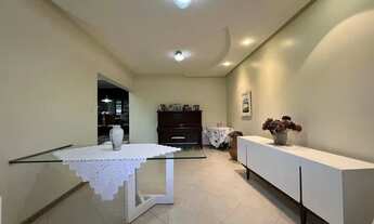 Imagem 5: Casa na Farolândia