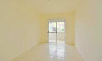 Imagem 2: Apartamento 1 quarto para aluguel Pelotas