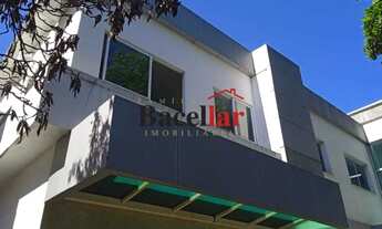 Imagem 2: Prédio - / Comercial / Vila Isabel