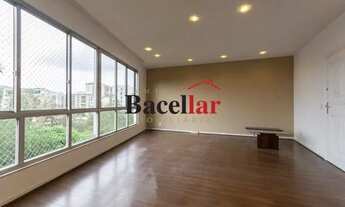 Imagem 2: APARTAMENTO 03 QUARTOS - VAGA NA ESCRITURA