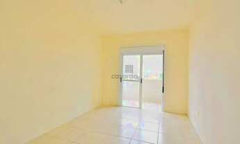 Imagem 3: Apartamento 1 quarto para aluguel Pelotas