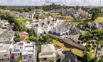 Imagem 7: Terreno perfeito para sobrados no Abranches