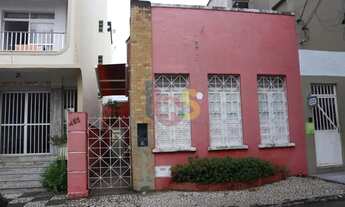 Imagem: Vendo Casa para Fins Comercial ou Residencial