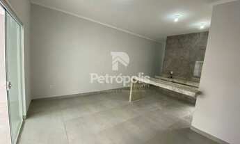 Imagem 7: Casa nova na 1.006 Sul com 2 quartos sendo 1 suíte e muito espaço em Palmas - TO