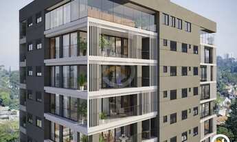 Imagem 7: Apartamento Penthouse de 4 quartos