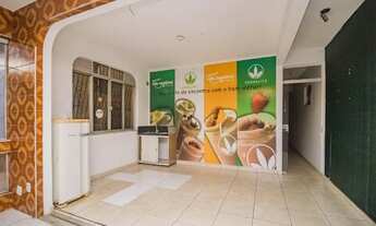 Imagem 5: Prédio comercial, 329m², 3pav, 3/4 no Marco