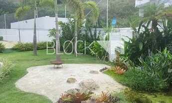 Imagem 6: Pechincha Casa em condomínio com 4 dormitórios