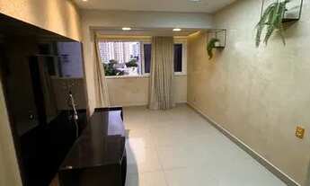 Imagem: Excelente apartamento barro vermelho