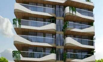 Imagem 2: Lofts; Studios & Aptos. Sorelle. J030