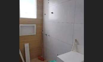 Imagem 7: Apartamento Garden com 3 quartos 1 suíte à venda, 103 m² por R$ 548.000 - Santa Mônica - B