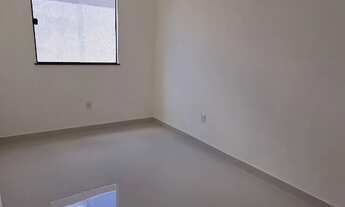 Imagem 6: Linda e Ampla no Condomínio Fechado a 15 minutos do centro da cidade, Casa 3/4 Suíte