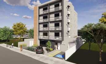 Imagem 6: Flat Próximo a T-63 - Jardim América