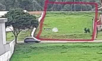 Imagem 5: TERRENO EM CONDOMÍNIO - CONDOMÍNIO TERRAS DE SANTA CRUZ - SP