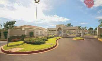 Imagem 3: Casa residencial à venda, Recreio das Acácias, Ribeirão Preto