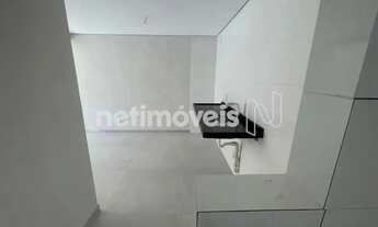 Imagem 3: Venda Casa geminada Boa Vista Belo Horizonte