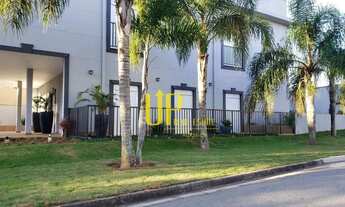 Imagem 2: Casa com 6 dormitórios, 372 m² - venda por R$ 4.400.000,00 ou aluguel por R$ 16.950,00/mês