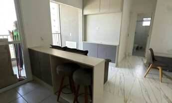 Imagem 14: Imóvel para aluguel e venda com 54 metros quadrados com 2 quartos